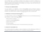 draft a complete posh policy and compliance documents for your company